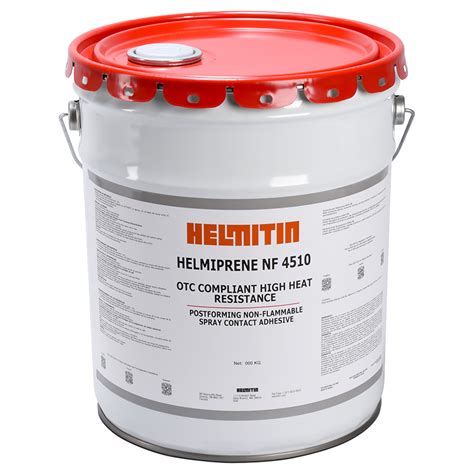 helmitin adhesives metal box|helmitin products.